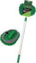 Turtle-Wax-Micronoodle-Car-Wash-Mop Sale