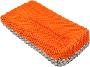 Turtle-Wax-Bug-Tar-Power-Sponge Sale