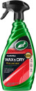 Turtle-Wax-Wax-Dry-Spray-Wax-769mL Sale