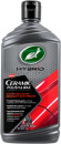 Turtle-Wax-Hybrid-Solutions-Ceramic-Polish-Wax-414mL Sale
