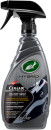 Turtle-Wax-Hybrid-Solutions-Ceramic-Acrylic-Black-Wax-473mL Sale