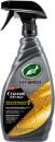 Turtle-Wax-Hybrid-Solutions-Ceramic-Wet-Wax-769mL Sale