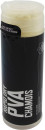 Streetwize-Rapid-Dry-PVA-Chamois-430mm-x-660mm Sale