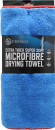 Streetwize-Thick-Microfibre-Drying-Towel-40-x-70cm Sale