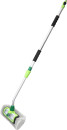 Streetwize-Flow-Thru-Sudsing-Wash-Brush Sale