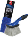 Selected-Streetwize-Wheel-Brushes Sale
