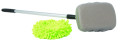 Streetwize-Car-Cleaning-Mop Sale