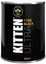 Kitten-Ultra-Tyre-Black-500mL Sale