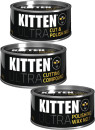 Kitten-Ultra-Cut-Polish-No2-250g-Cutting-Compound-325g-or-Polishing-Wax-No1-250g Sale