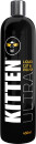 Kitten-Ultra-Liquid-Cut-Polish-450mL Sale