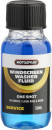 Motospray-Windscreen-Washer-Fluid-Concentrate-50mL Sale