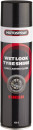 Motospray-Wet-Look-Tyre-Shine-400g Sale