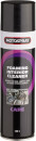 Motospray-Foaming-Interior-Cleaner-400g Sale