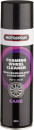 Motospray-Foaming-Wheel-Cleaner-400g Sale