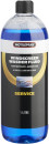 Motospray-Windscreen-Washer-Fluid-Concentrate-1L Sale