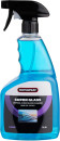 Motospray-Super-Glass-Cleaner-750mL Sale