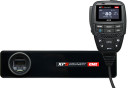 GME-XRS-5W-80CH-UHF-CB-Radio-BT-GPS Sale