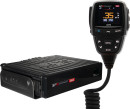 GME-XRS-Heavy-Duty-Compact-UHF-CB-Radio Sale