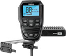 Uniden-5W-80CH-Mini-Compact-UHF-CB-Radio-with-Remote-Speaker-Mic Sale