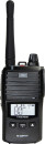 GME-UHF-CB-Handheld-Radio-51-Watt Sale