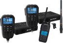 EcoXGear-5W-UHF Sale