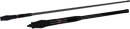 Selected-GME-Uniden-Antennas Sale