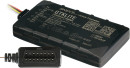 Gator-4G-LTE-Vehicle-GPS-Tracking Sale