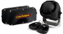 Cyclops-Toolguard-Alarm-with-2-Wireless-Sensors Sale