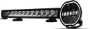 Roadvision-Light-Bars-Driving-Lights Sale