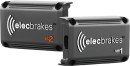 Selected-Elecbrake-Brake-Controller Sale