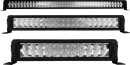 Selected-Rough-Country-LED-Dual-Row-Light-Bars Sale