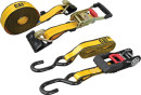 20-off-All-Caterpillar-Tie-Downs Sale