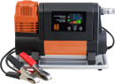 20-off-All-Rough-Country-Air-Compressors Sale