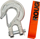 20-off-All-Rough-Country-Raxar-Recovery-Equipment Sale