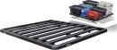 All-Yakima-Platforms Sale