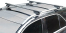 Selected-Rough-Country-Premium-Rooftop-Aluminium-Black-Cross-Bars Sale