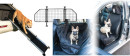 20-off-All-Streetwize-Pet-Travel-Accessories-Range Sale