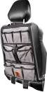 Rough-Country-Canvas-Back-Seat-Organiser Sale