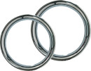 All-Streetwize-Chrome-Wheel-Rings Sale