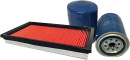 Cooper-Oil-Air-Filters Sale