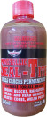 Dynagrip-Metallic-Seal-Tite-250mL Sale