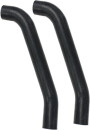 Dayco-Radiator-Hose Sale