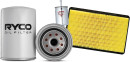 Ryco-Oil-Air-Fuel-Filters Sale