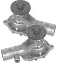 Alcius-Water-Pumps Sale