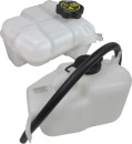 Dayco-Coolant-Expansion-Tank Sale