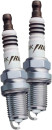 NGK-Iridium-Spark-Plugs Sale