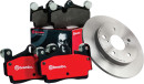 Brembo-Nao-Ceramic-Brake-Pads-Disc-Brake-Rotors Sale