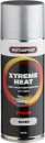 Motospray-Xtreme-Heat-Spray Sale