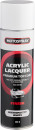 Motospray-Acrylic-Lacquer-400g Sale