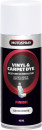Motospray-Vinyl-Carpet-Dye-Aerosol-Spray-Paint Sale